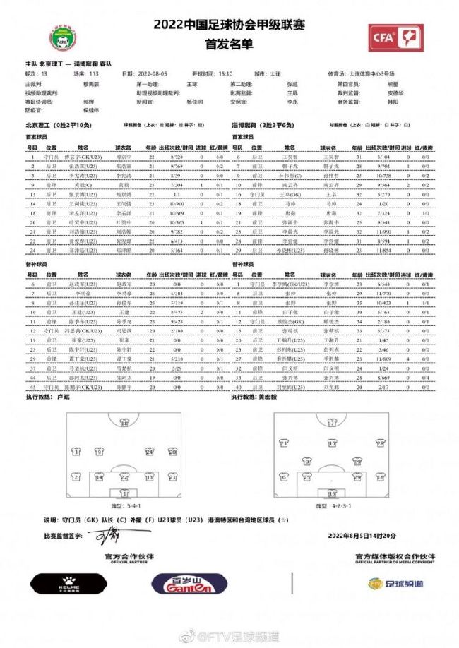 技击年夜师黄飞鸿之父黄麒英，这位有着深挚武学功底的中医医师乐善好施、一腔热血，在人生历经盘曲后铲奸除恶、行医济世，传递医道与武道精华。